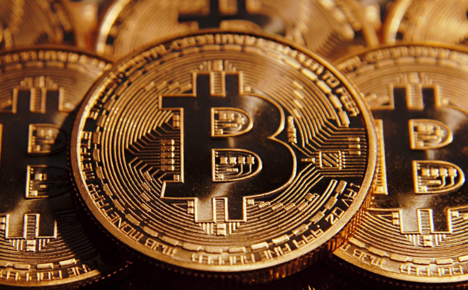 区块链oe交易所下载网 платформ